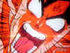 /pictures/dbz/Goku2.jpg